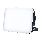 Reflektor LED MISTRAL LED/30W/230V 4000K IP65