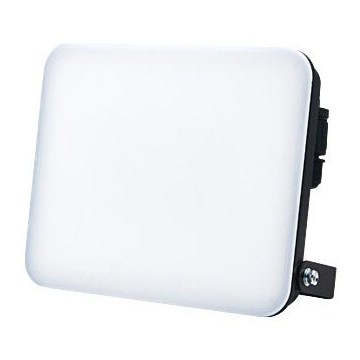 Reflektor LED MISTRAL LED/50W/230V 4000K IP65