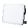 Reflektor LED MISTRAL LED/50W/230V 4000K IP65