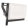 Reflektor LED TAMBO EVO LED/10W/230V 4000K IP65 czarny