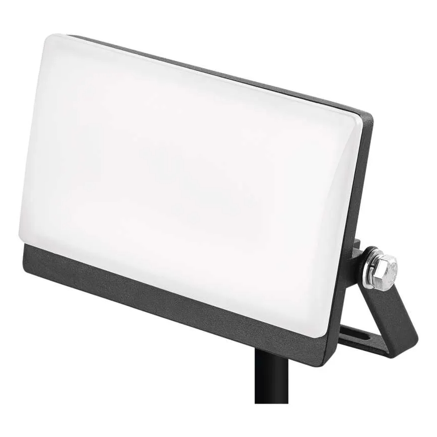 Reflektor LED TAMBO EVO LED/10W/230V 4000K IP65 czarny