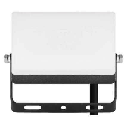 Reflektor LED TAMBO EVO LED/10W/230V 4000K IP65 czarny