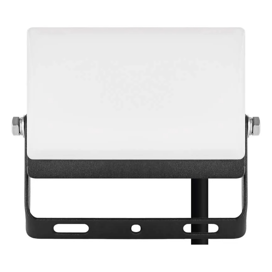 Reflektor LED TAMBO EVO LED/10W/230V 4000K IP65 czarny