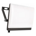 Reflektor LED TAMBO EVO LED/20W/230V 4000K IP65 czarny