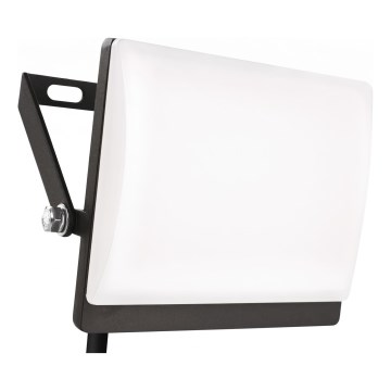 Reflektor LED TAMBO EVO LED/20W/230V 4000K IP65 czarny