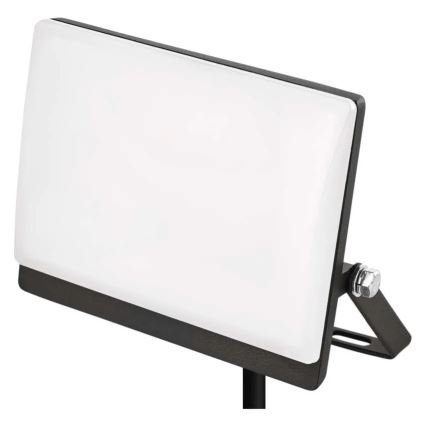 Reflektor LED TAMBO EVO LED/20W/230V 4000K IP65 czarny