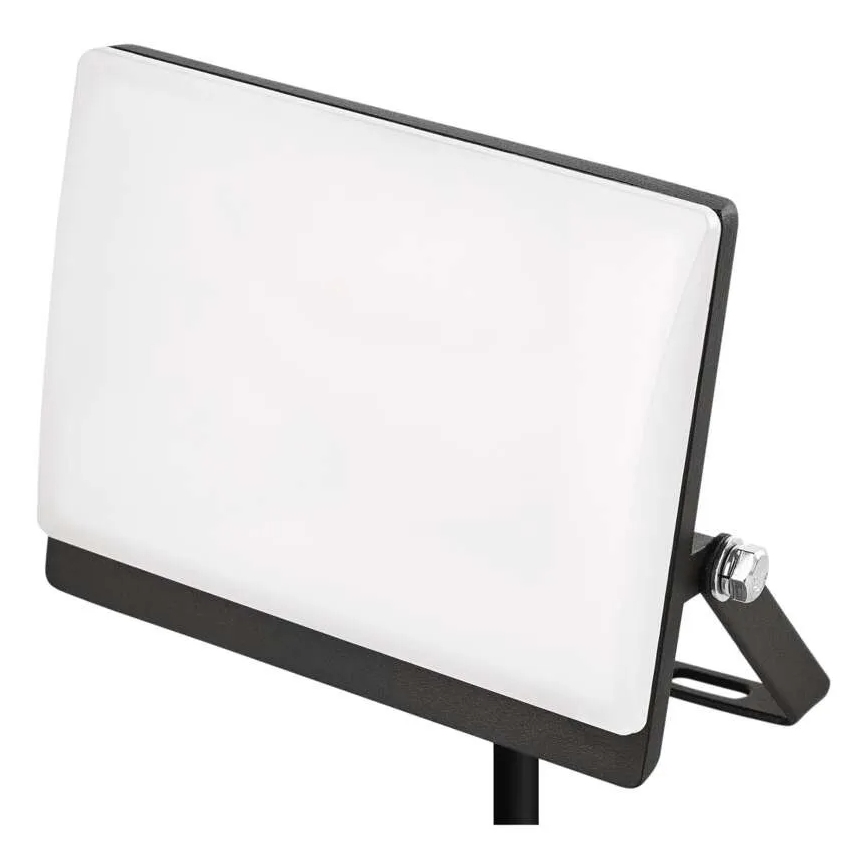 Reflektor LED TAMBO EVO LED/20W/230V 4000K IP65 czarny