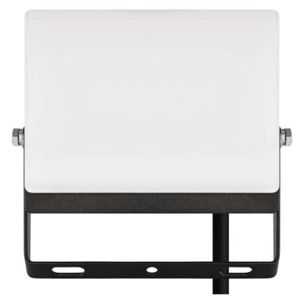 Reflektor LED TAMBO EVO LED/20W/230V 4000K IP65 czarny