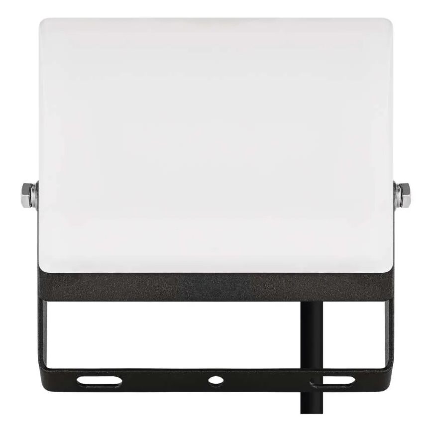Reflektor LED TAMBO EVO LED/20W/230V 4000K IP65 czarny