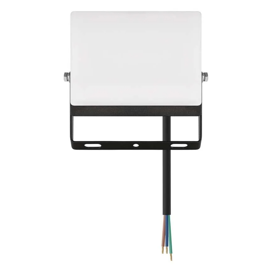 Reflektor LED TAMBO EVO LED/20W/230V 4000K IP65 czarny