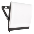 Reflektor LED TAMBO EVO LED/30W/230V 4000K IP65 czarny