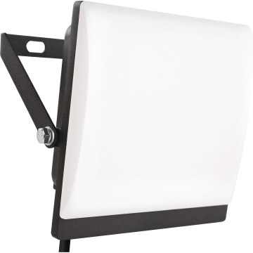 Reflektor LED TAMBO EVO LED/30W/230V 4000K IP65 czarny