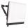 Reflektor LED TAMBO EVO LED/30W/230V 4000K IP65 czarny