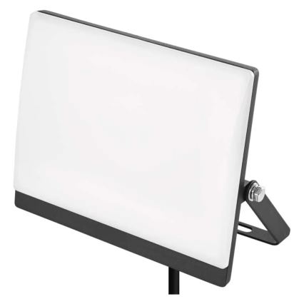 Reflektor LED TAMBO EVO LED/30W/230V 4000K IP65 czarny