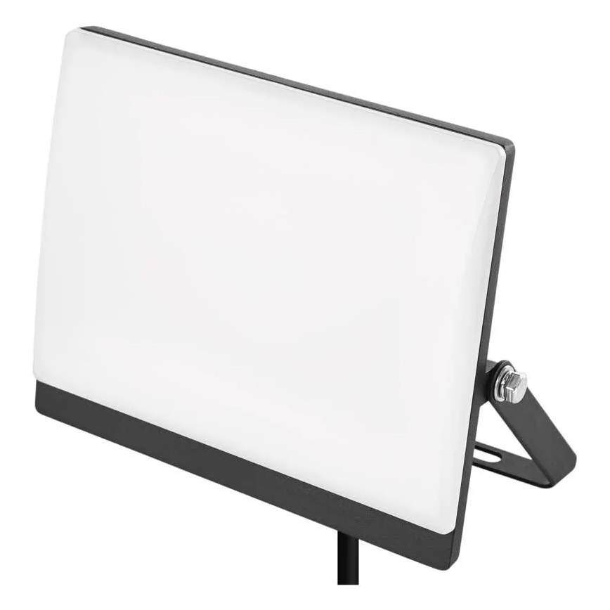 Reflektor LED TAMBO EVO LED/30W/230V 4000K IP65 czarny