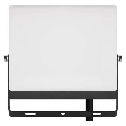 Reflektor LED TAMBO EVO LED/30W/230V 4000K IP65 czarny