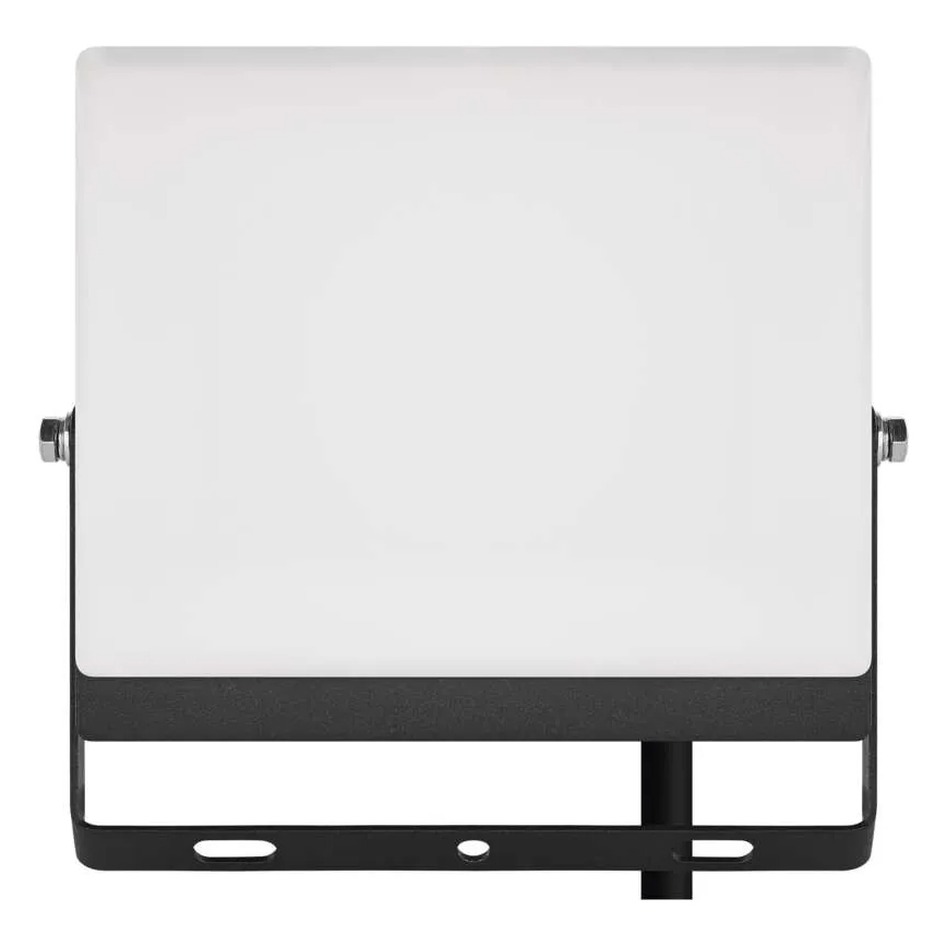 Reflektor LED TAMBO EVO LED/30W/230V 4000K IP65 czarny