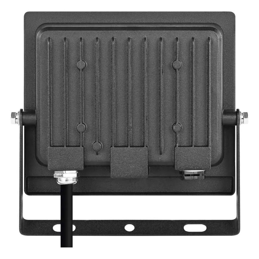 Reflektor LED TAMBO EVO LED/30W/230V 4000K IP65 czarny