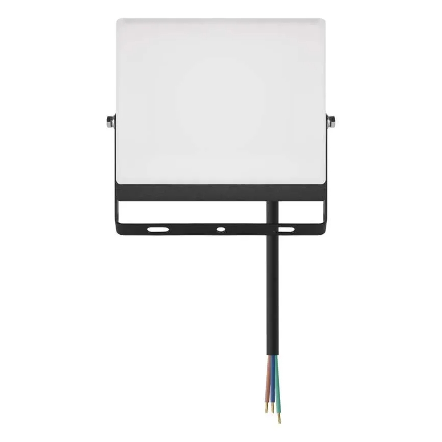 Reflektor LED TAMBO EVO LED/30W/230V 4000K IP65 czarny