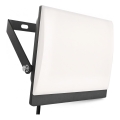 Reflektor LED TAMBO EVO LED/50W/230V 4000K IP65 czarny