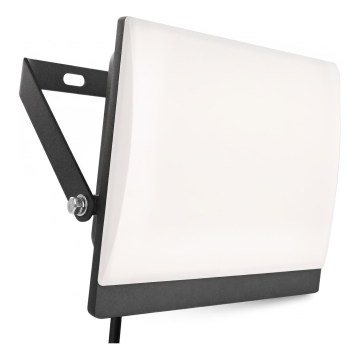 Reflektor LED TAMBO EVO LED/50W/230V 4000K IP65 czarny