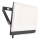 Reflektor LED TAMBO EVO LED/50W/230V 4000K IP65 czarny