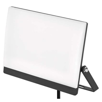 Reflektor LED TAMBO EVO LED/50W/230V 4000K IP65 czarny