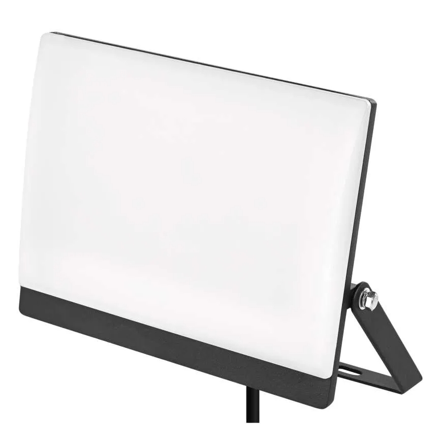 Reflektor LED TAMBO EVO LED/50W/230V 4000K IP65 czarny