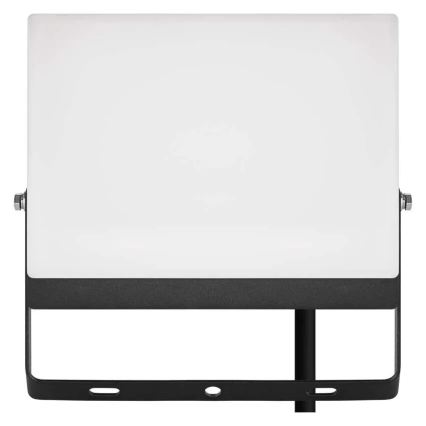 Reflektor LED TAMBO EVO LED/50W/230V 4000K IP65 czarny