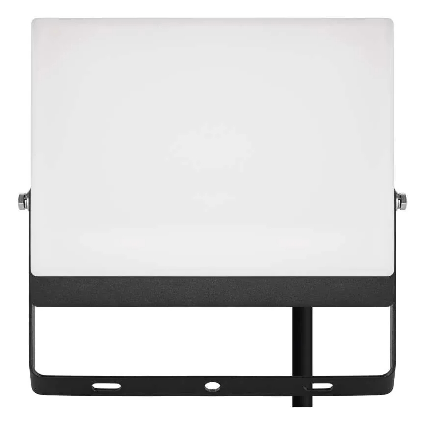 Reflektor LED TAMBO EVO LED/50W/230V 4000K IP65 czarny