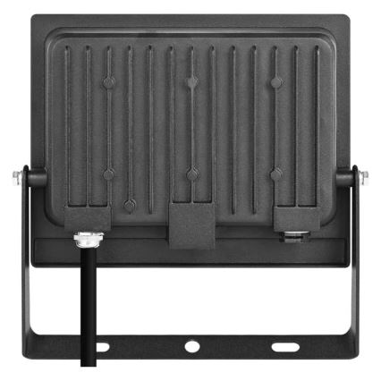 Reflektor LED TAMBO EVO LED/50W/230V 4000K IP65 czarny