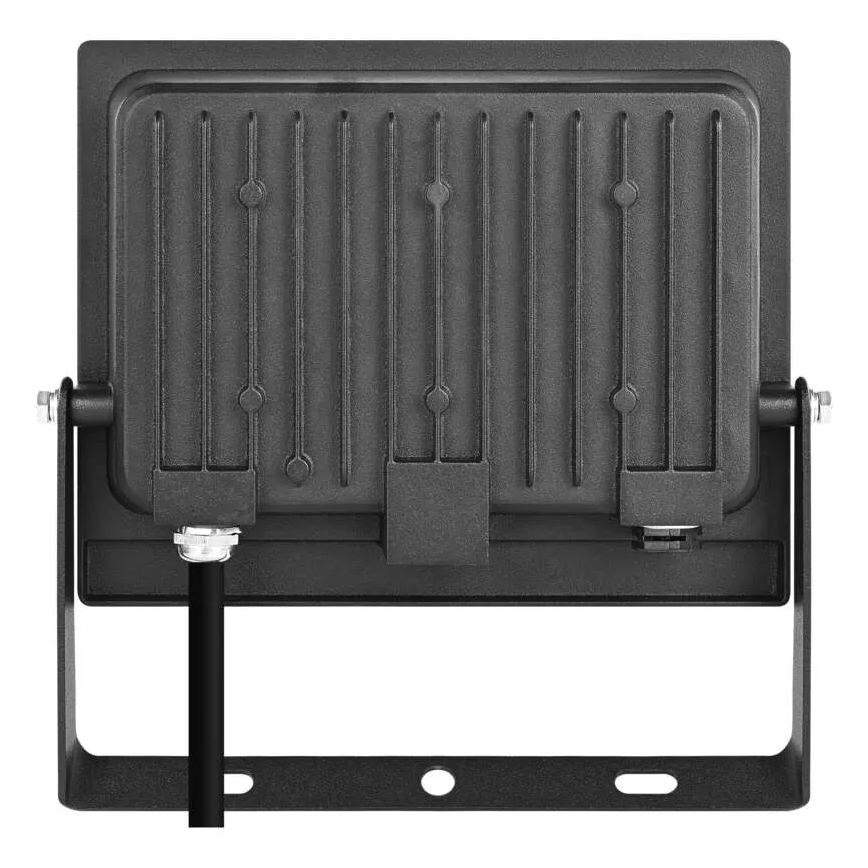 Reflektor LED TAMBO EVO LED/50W/230V 4000K IP65 czarny