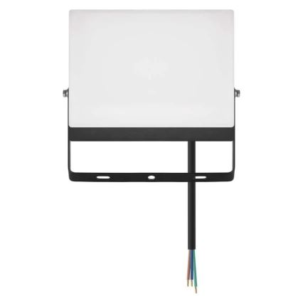 Reflektor LED TAMBO EVO LED/50W/230V 4000K IP65 czarny