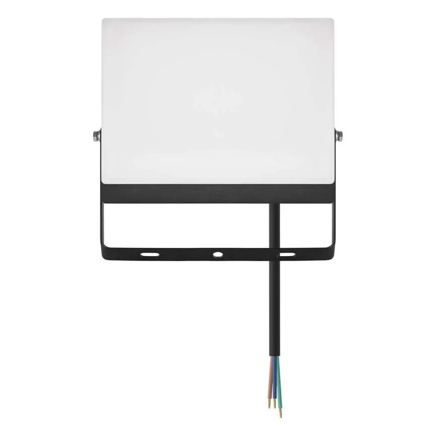Reflektor LED TAMBO EVO LED/50W/230V 4000K IP65 czarny