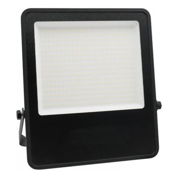 Reflektor LED ULSAN LED/200W/230V 4000K IP65