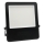 Reflektor LED ULSAN LED/200W/230V 4000K IP65