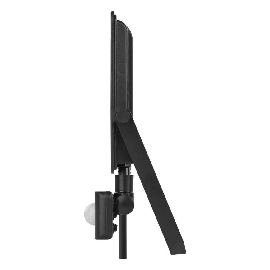 Reflektor LED z czujnikiem VISIO LED/50W/230V 4000K IP65