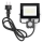 Reflektor LED z czujnikiem LED/20W/230V 4000K IP44