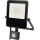 Reflektor LED z czujnikiem VISIO LED/50W/230V 4000K IP65