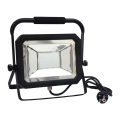 Reflektor LED z uchwytem LED/50W/230V IP65