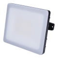 Reflektor LED zewnętrzny LED/30W/230V 4000K IP65