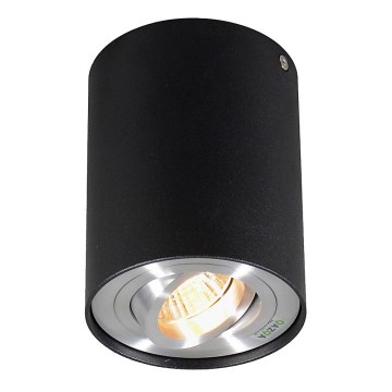 Reflektor RONDO 1xGU10/50W/230V
