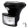 Reflektor solarny LED z czujnikiem LED/5W/3,7V 2000 mAh IP44