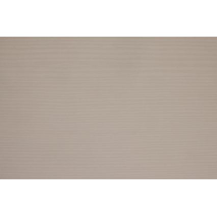 Regał SARON 114x78 cm szary