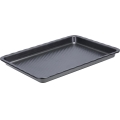 Resto - Blacha do pieczenia NORMA 35,5x25 cm