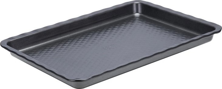 Resto - Blacha do pieczenia NORMA 35,5x25 cm