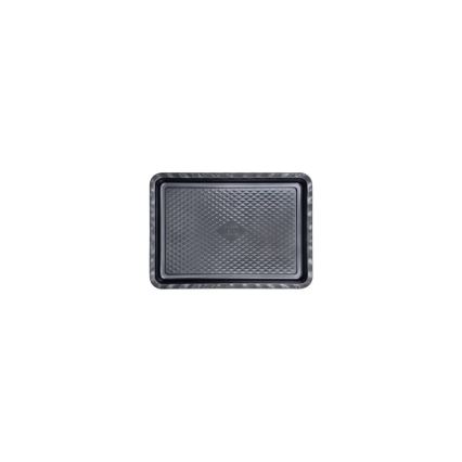 Resto - Blacha do pieczenia NORMA 35,5x25 cm