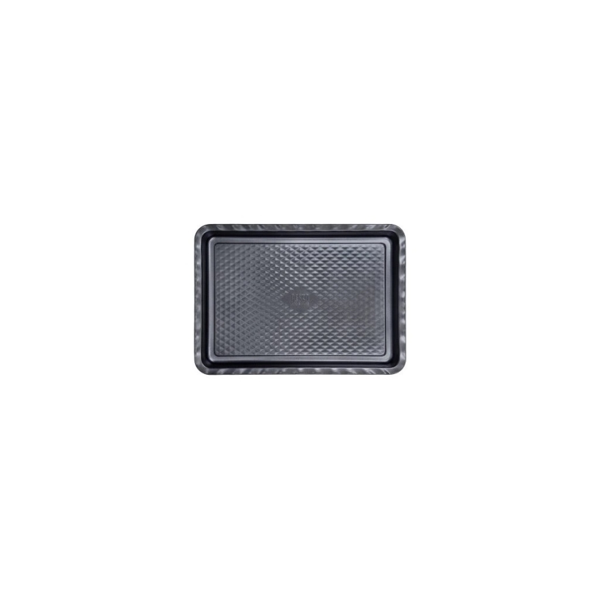 Resto - Blacha do pieczenia NORMA 35,5x25 cm