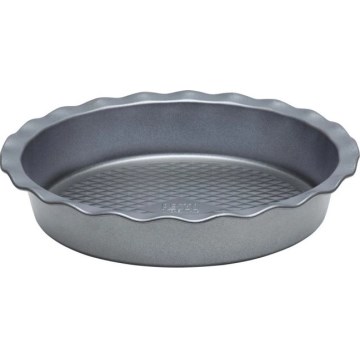 Resto - Brytfanna NORMA 28,7 cm