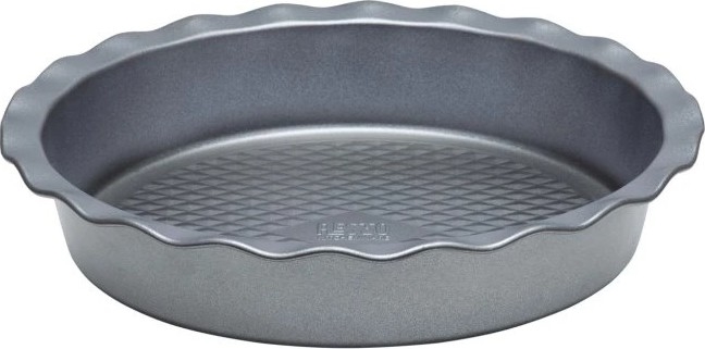 Resto - Brytfanna NORMA 28,7 cm